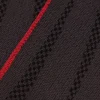 Chaussettes basses sportives techniques