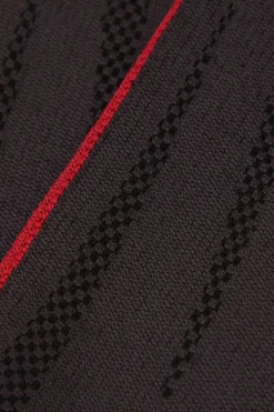 Chaussettes basses sportives techniques