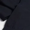Chaussettes hautes en coton Superior ÉlasticisÉ