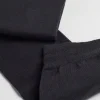 Chaussettes hautes en coton Superior ÉlasticisÉ