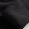 Chaussettes Montantes en Coton Chaud
