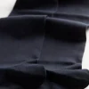 Chaussettes Montantes en Cachemire Soie et Coton