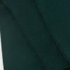 Chaussettes Montantes en Coton Chaud