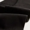 Chaussettes Montantes en Cachemire Soie et Coton