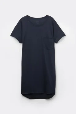 Chemise de nuit en coton Ultrafresh