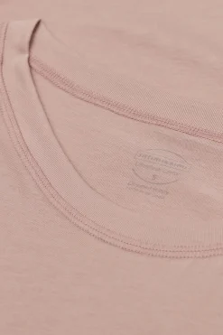 Chemise de nuit en coton Ultrafresh