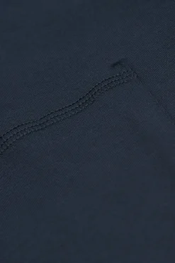 Chemise de nuit en coton Ultrafresh