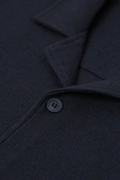 Chemise Manches Courtes Bowling