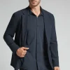 Chemise Non Iron
