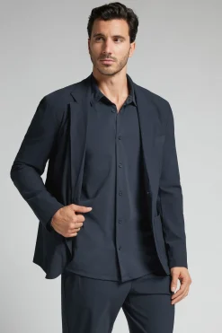 Chemise Non Iron