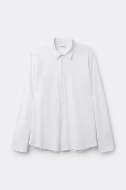 Chemise Non Iron
