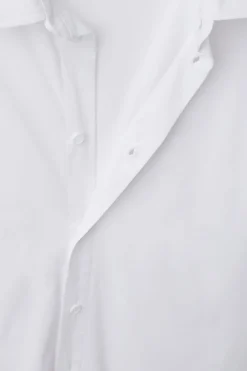 Chemise Non Iron