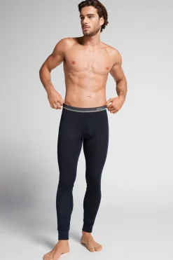 Collant en Laine MÉrino