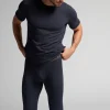 Collant en Modal Cachemire