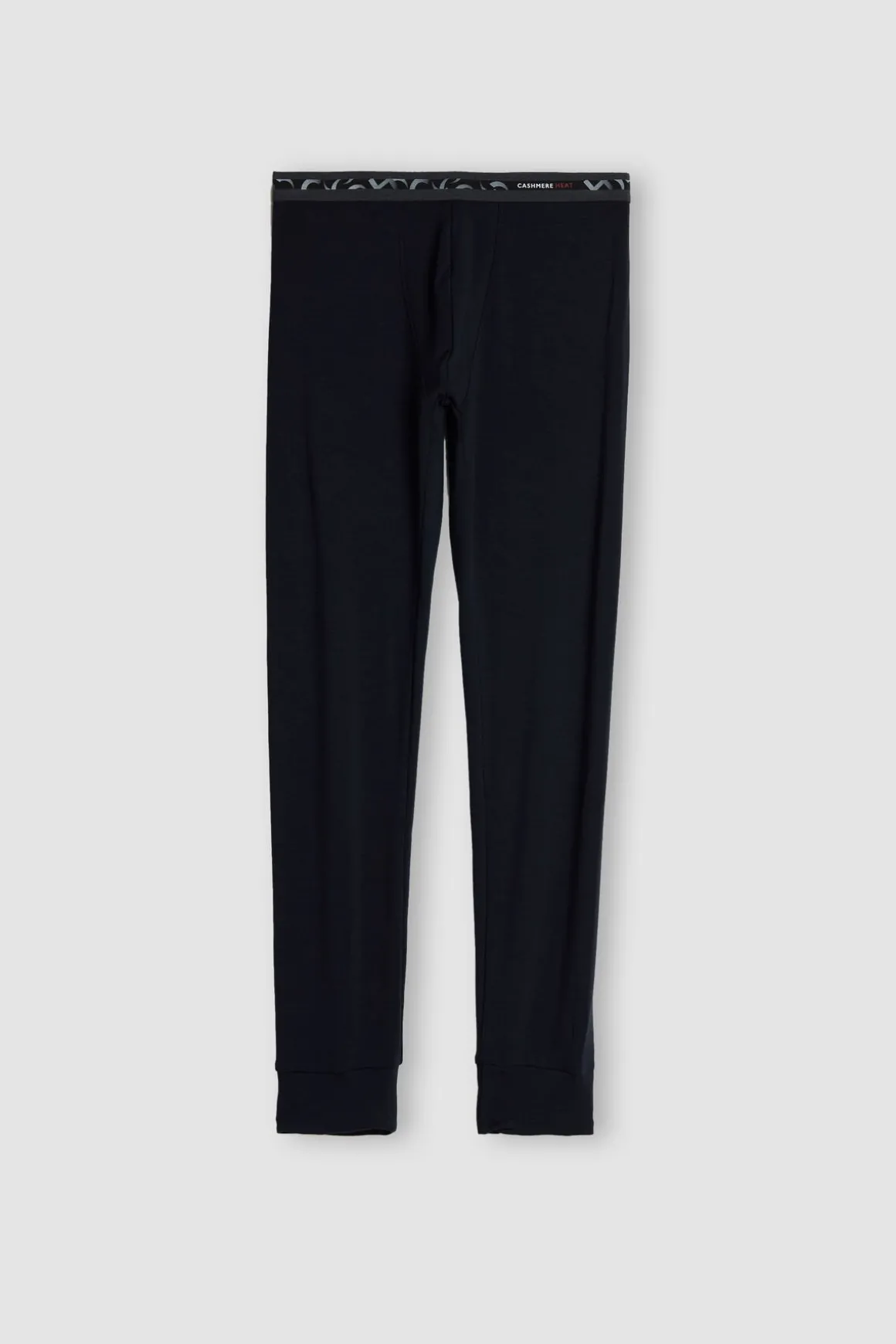 Collant en Modal Cachemire