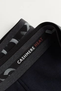 Collant en Modal Cachemire