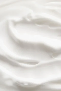 Crème hydratante pour le corps 200ml