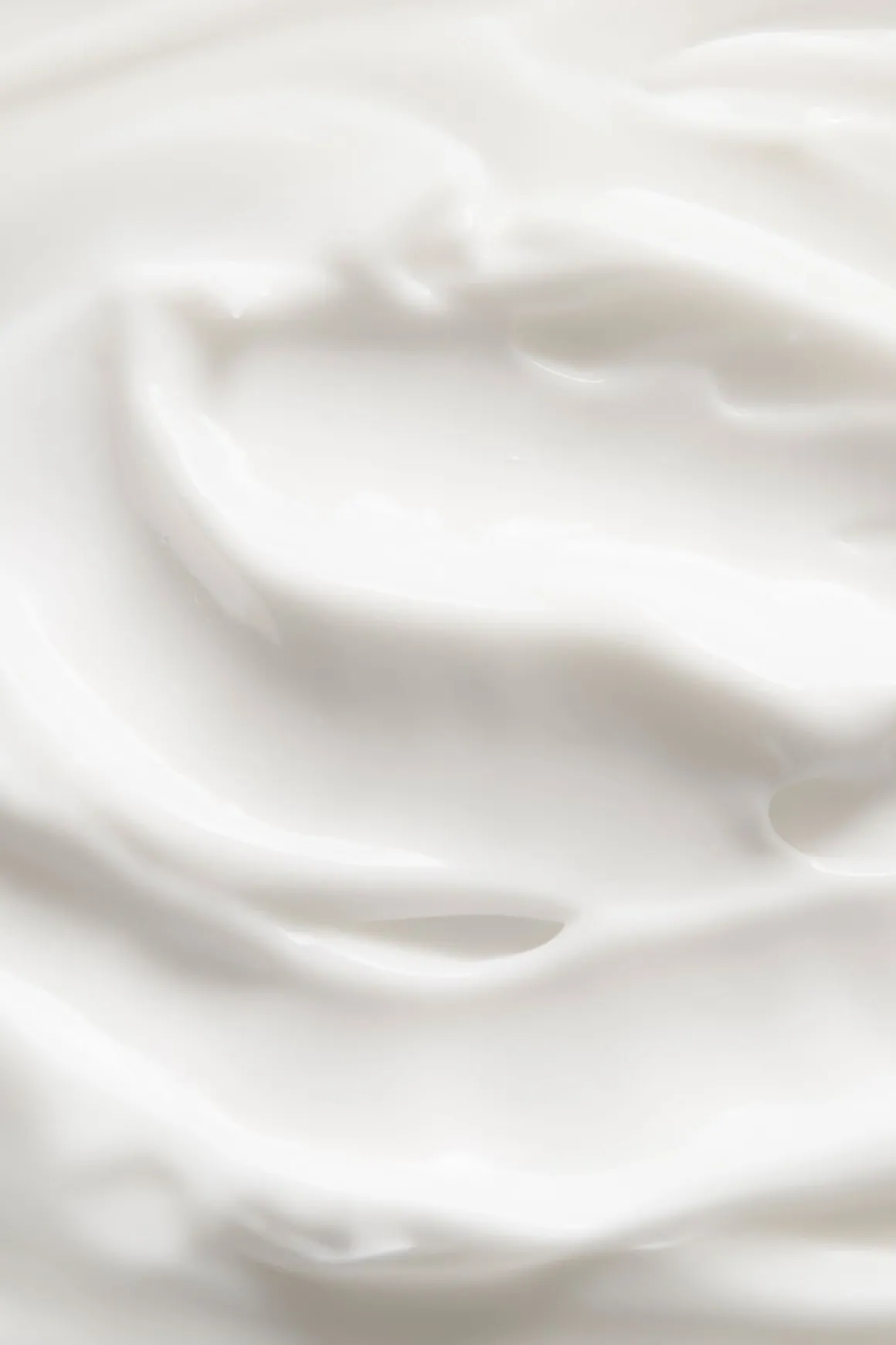 Crème hydratante pour le corps 200ml