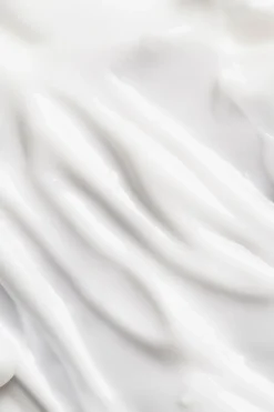 Crème pour le dÉcolletÉ 100ml
