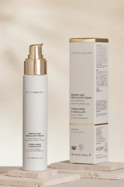 Crème pour le dÉcolletÉ 100ml