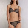 Culotte COOL ELEGANCE