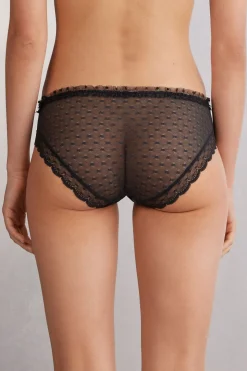 Culotte COOL ELEGANCE