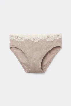 Culotte EFFORTLESS BEAUTY