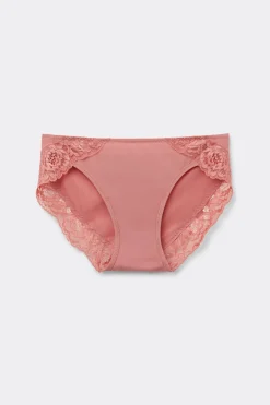 Culotte EMBRACE SIMPLICITY