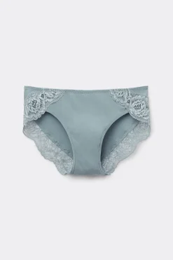 Culotte EMBRACE SIMPLICITY
