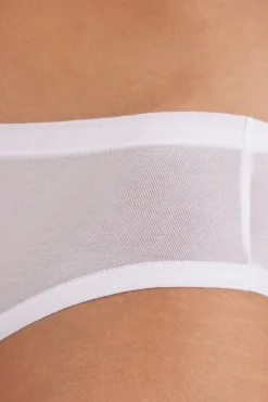 Culotte en coton Ultralight