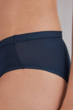 Culotte en coton Ultralight