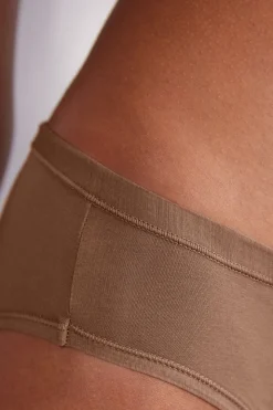 Culotte en coton Ultralight