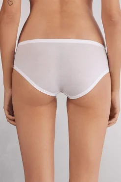 Culotte en coton Ultralight