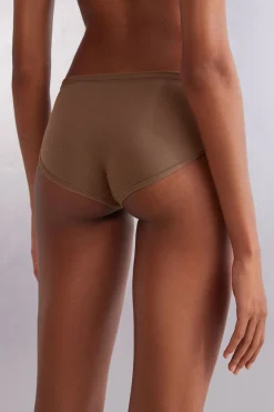 Culotte en coton Ultralight