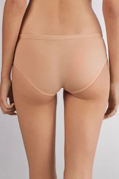 Culotte en coton Ultralight