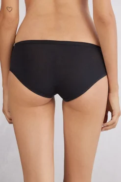 Culotte en coton Ultralight