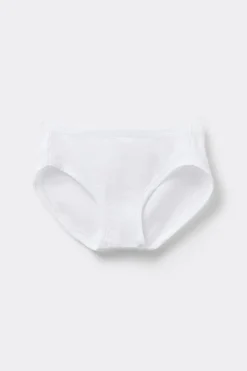 Culotte en coton Ultralight