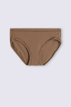 Culotte en coton Ultralight