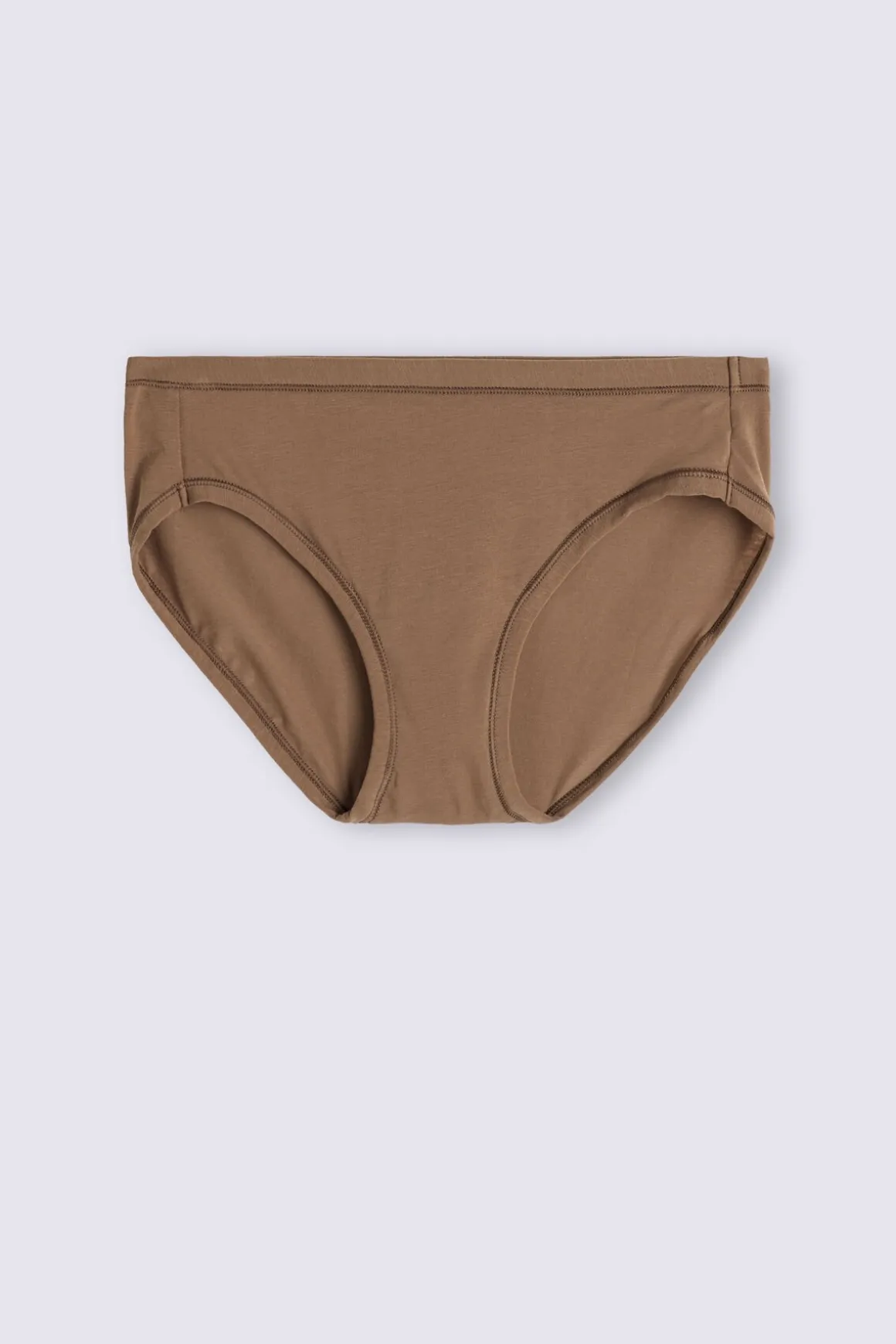 Culotte en coton Ultralight