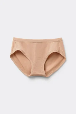 Culotte en coton Ultralight