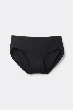 Culotte en coton Ultralight