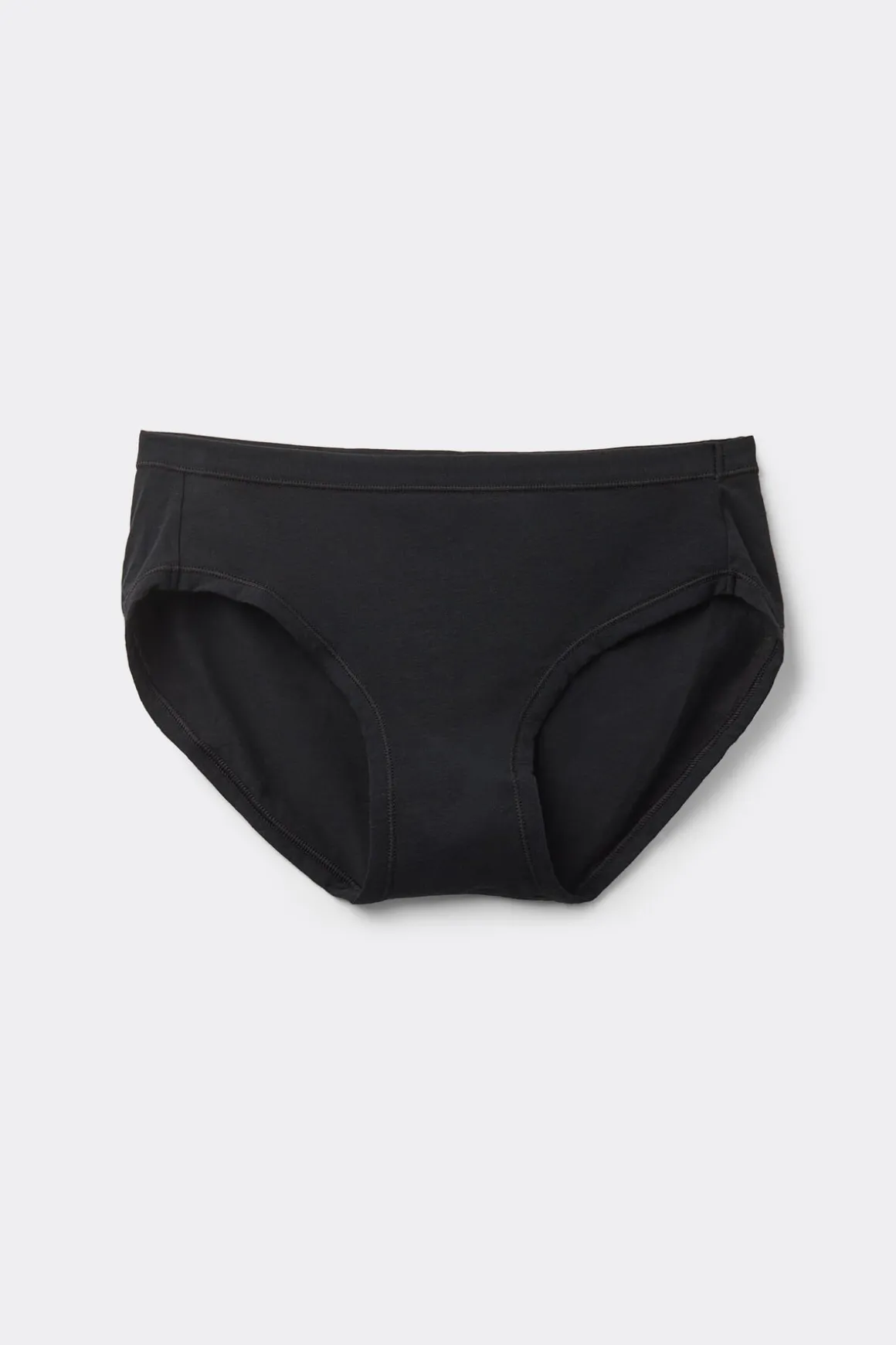Culotte en coton Ultralight