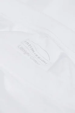 Culotte en coton Ultralight