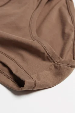 Culotte en coton Ultralight