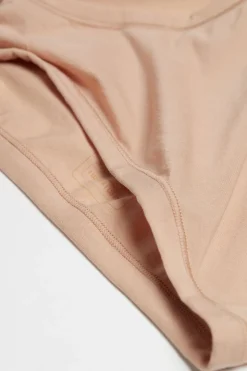 Culotte en coton Ultralight
