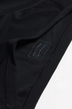 Culotte en coton Ultralight