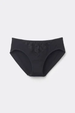 Culotte en dentelle DELICATE PIECES