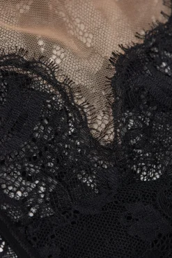 Culotte en dentelle THE SIMPLEST PLEASURES