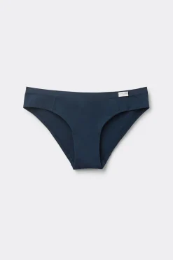 Culotte femme en coton