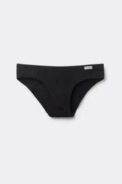 Culotte femme en coton